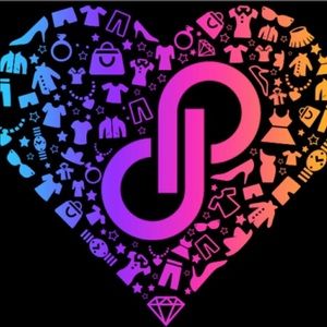 💖TOP RATED POSH AMBASSADOR HERE💖